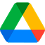 Google Drive
